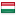 anglickagramatikapromluveni.cz server is located in Hungary